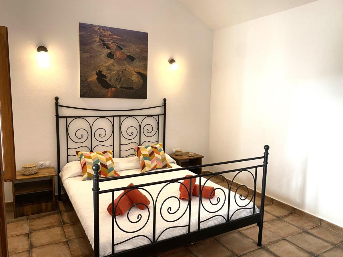Casa Del Amigo Carmelo Casa di campagna *